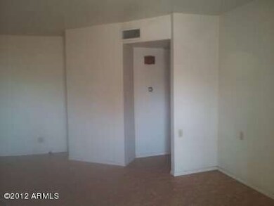 1002 W Watson entry looking at entrace t
