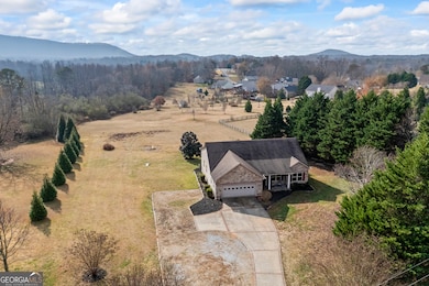 2927 Asbury Mill Rd, Cleveland, GA 30528 - photo 5