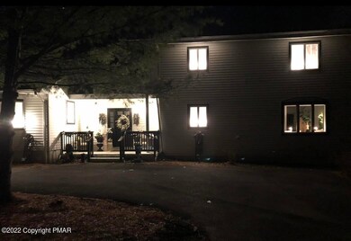 4145 Sylvan Ln, Pocono Summit, PA 18346 - photo 7