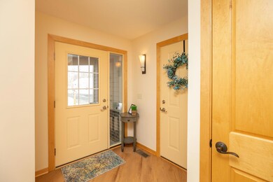 2145 Turnberry Ln SE, Pine Island, MN 55963 - photo 5