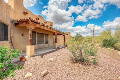 Arizona Rd-07