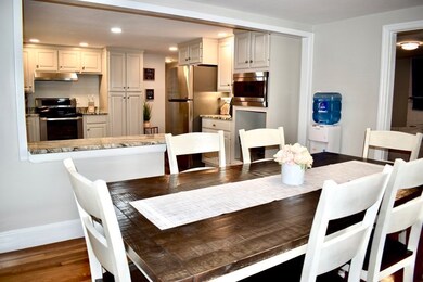 1 Dalessandro Ave, Dudley, MA 01571 - photo 7