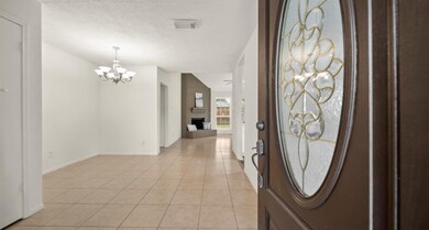 1504 Regency Ct, Friendswood, TX 77546 - photo 4