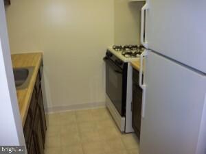 26 Lancaster Estate, Mount Joy, PA 17552 - photo 6