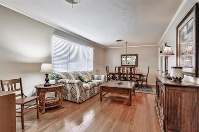unlisted-address, Denton, TX 76201 - photo 5