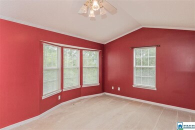 6241 Lakewood Trail, Pinson, AL 35126 - photo 6