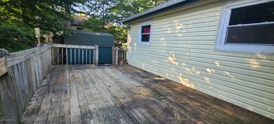 7206 Rimrock Dr, Tobyhanna, PA 18466 - photo 3