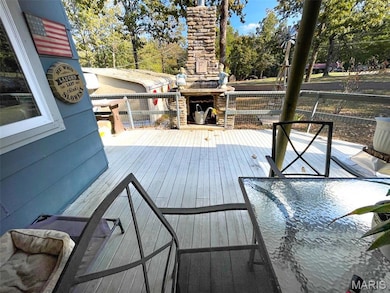 345 Johns Branch Rd, Wappapello, MO 63966 - photo 6