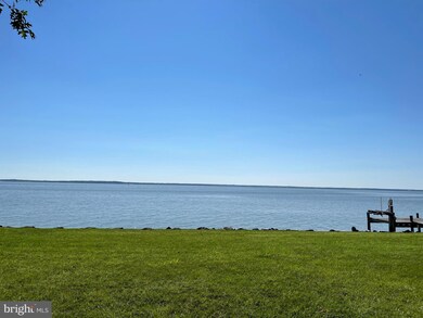 11380 Ethan Ct, Swan Point, MD 20645 - photo 4