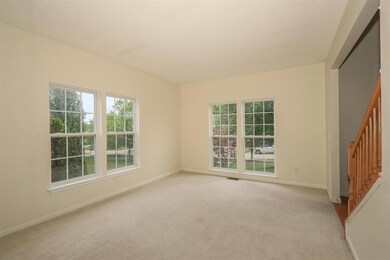 5755 Treeside Dr, Liberty Township, OH 45044 - photo 6