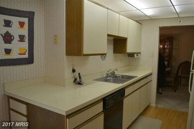 14205 Quail Creek Way unit 204, Sparks Glencoe, MD 21152 - photo 6