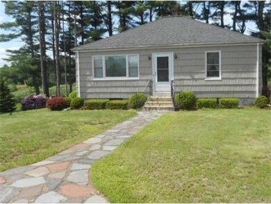 7 Milford Rd, South Grafton, MA 01560 - photo 2