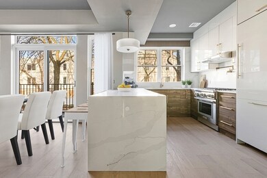 1 Cedar St unit 4, Cambridge, MA 02140 - photo 5