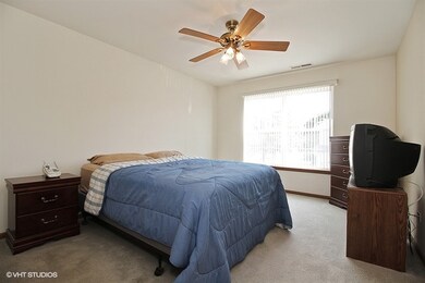 1911 Carousel Ct, Joliet, IL 60435 - photo 6