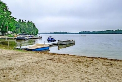 thumbnail_IMG_6486