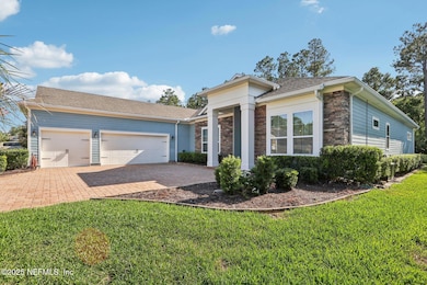 2-web-or-mls-Enrede Ln-1605-002