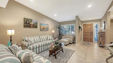 2367 Harbour Oaks Dr, Longboat Key, FL 34228 - photo 5