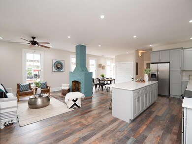 2060 Market St N Edit-4