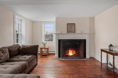 312 Merrimac St unit 2, Newburyport, MA 01950 - photo 5