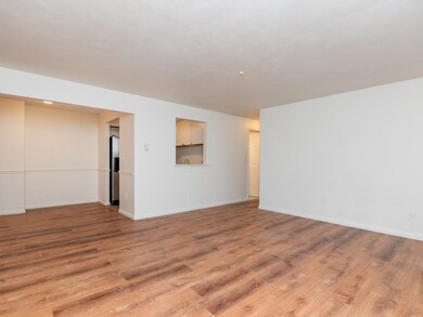 84 Pleasant St unit 3, Randolph, MA 02368 - photo 5