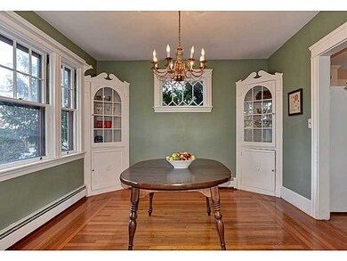 11 Morrison St, Providence, RI 02906 - photo 6