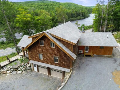 2991 U S 201, West Forks, ME 04985 - photo 7