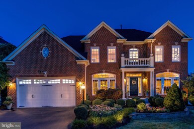 42475 Belmont Glen Place, Ashburn, VA 20148 - photo 3