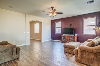 Miramar - 10607 (7)