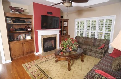 625 Cordova Ct, Salisbury, NC 28146 - photo 6