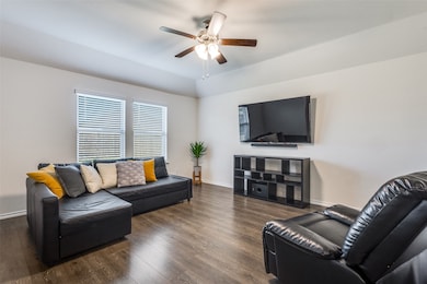 904 Stockton Pass Ln, Princeton, TX 75407 - photo 5