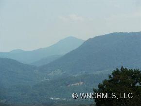 Fabulous Multi-Ridge Views!