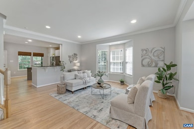 834 Rockcreek Rd, Charlottesville, VA 22903 - photo 4