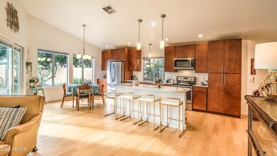 Kitchen 3