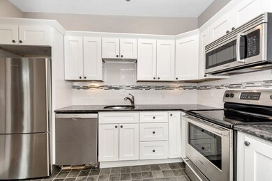 60 Bow St unit H, Somerville, MA 02143 - photo 3