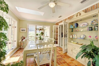 139 Meadows Dr, Saint Simons Island, GA 31522 - photo 2