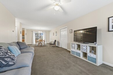 200 Lambert Terrace unit 2, Chicopee, MA 01020 - photo 5