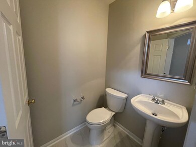 310 Galway Ln, Stafford, VA 22554 - photo 6