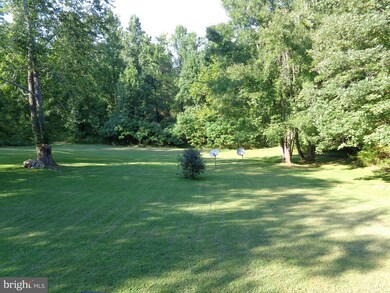 9195 Weslyn Dr, Rixeyville, VA 22737 - photo 7