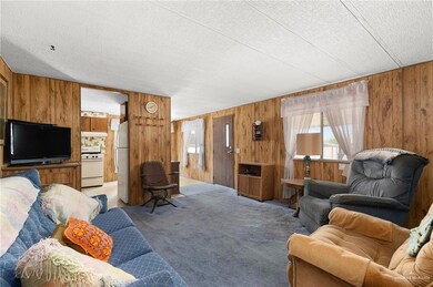 24 Orange, Donna, TX 78537 - photo 5