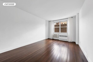 1270 5th Ave unit 7K, New York, NY 10029 - photo 7