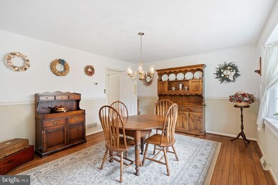 30 Langstoon Ln, Media, PA 19063 - photo 6