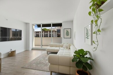One Village Place unit 1009, Coral Gables, FL 33146 - photo 6
