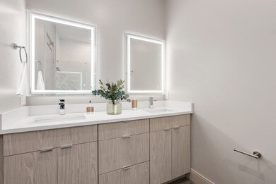 85 Myrtle St unit 303, Quincy, MA 02171 - photo 5