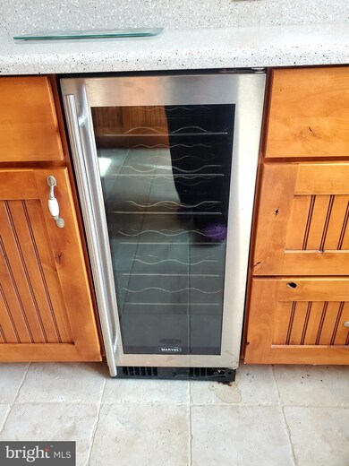 510 Rehoboth Ave unit 510A, Rehoboth Beach, DE 19971 - photo 7