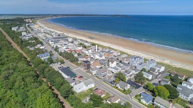 1 Graham St, Old Orchard Beach, ME 04064 - photo 3