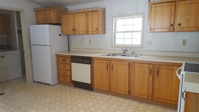 28 Birch Hill Estates Rd, Wolfeboro, NH 03894 - photo 3