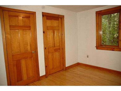 147 Valley Rd, Raymond, ME 04071 - photo 4