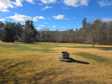 139 W Side Rd, Goshen, CT 06756 - photo 4