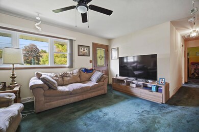 5-web-or-mls-DSC08266