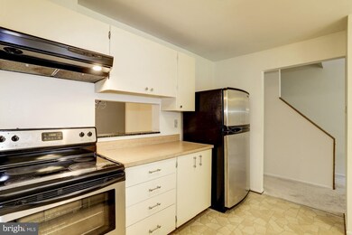 11900 Blue February Way, Columbia, MD 21044 - photo 7